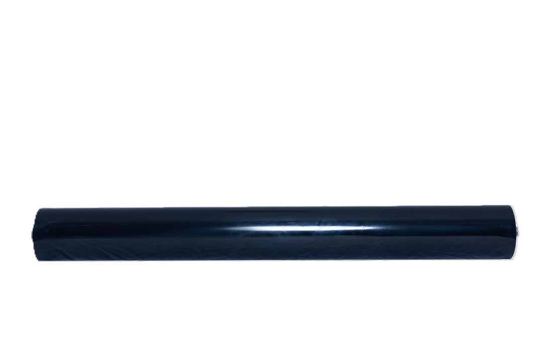 return Idler